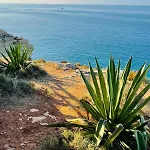 Quinta Do Paraiso *