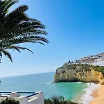 Quinta Do Paraiso