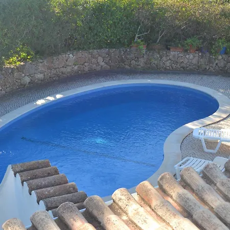 Quinta Do Paraiso *